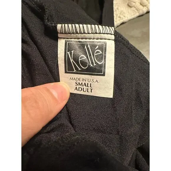 Y2K sexy rave animal print cut out dress sz small - Picture 6 of 8